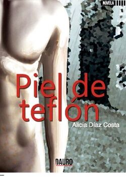 PIEL DE TEFL�N