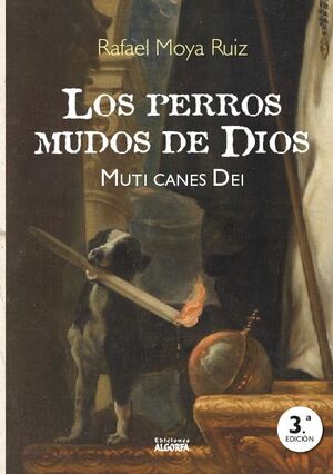 MUTI CANES DEI