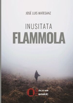 INUSITATA FLAMMOLA