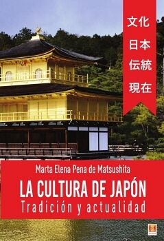 LA CULTURA DE JAP�N