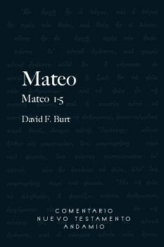MATEO 1-5