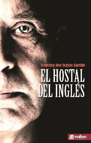 EL HOSTAL DEL INGLS