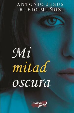MI MITAD OSCURA