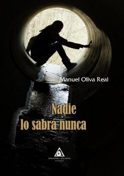 NADIE LO SABR NUNCA