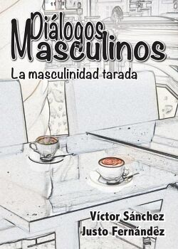 DI�LOGOS MASCULINOS