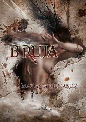 BRUJA