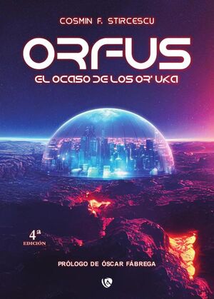 ORFUS