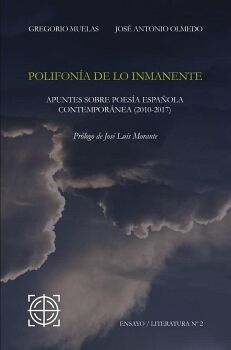 POLIFONA DE LO INMANENTE