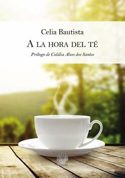 A LA HORA T�