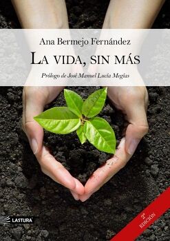 LA VIDA, SIN M�S
