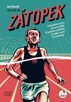 ZTOPEK