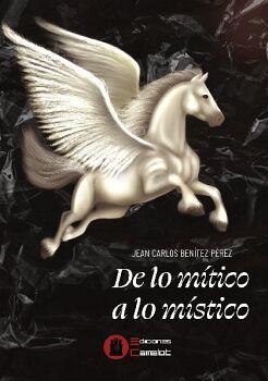 DE LO MTICO A LO MSTICO
