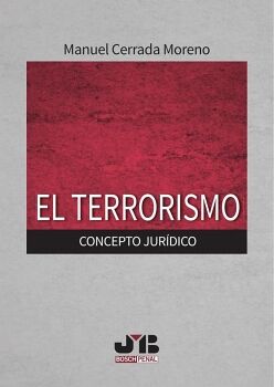 EL TERRORISMO.
