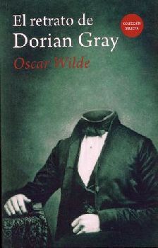 RETRATO DE DORIAN GRAY, EL