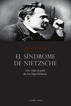 EL SNDROME DE NIETZSCHE