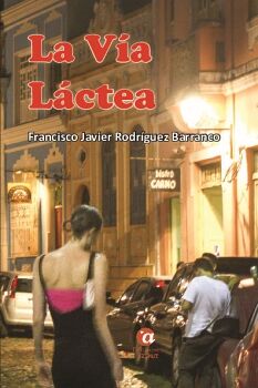 LA V�A L�CTEA