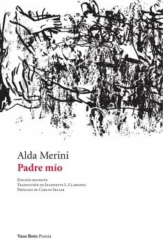 PADRE M�O
