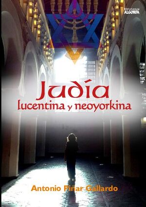 JUD�A LUCENTINA Y NEOYORKINA