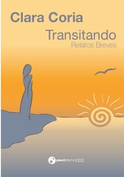 TRANSITANDO