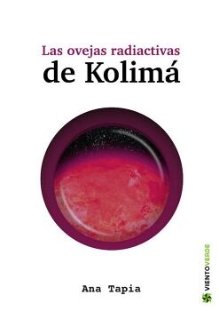 LAS OVEJAS RADIACTIVAS DE KOLIM�