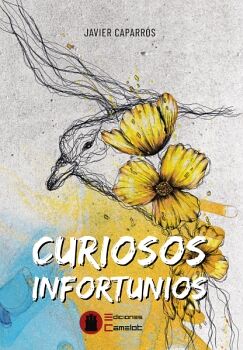 CURIOSOS INFORTUNIOS