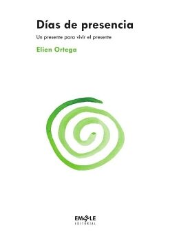 D�AS DE PRESENCIA
