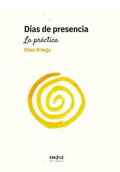 D�AS DE PRESENCIA. LA PR�CTICA