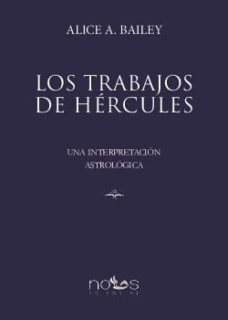 LOS TRABAJOS DE H�RCULES