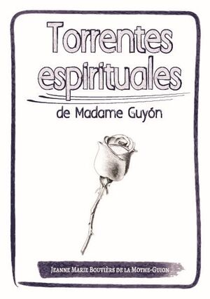 TORRENTES ESPIRITUALES