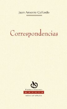 CORRESPONDENCIAS