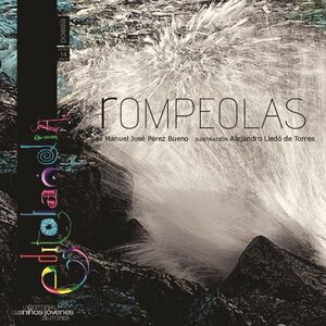 ROMPEOLAS