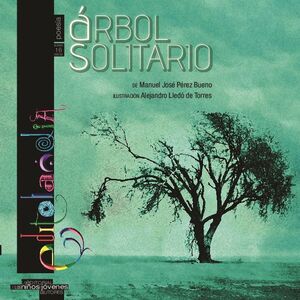 �RBOL SOLITARIO