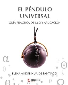 EL PNDULO UNIVERSAL