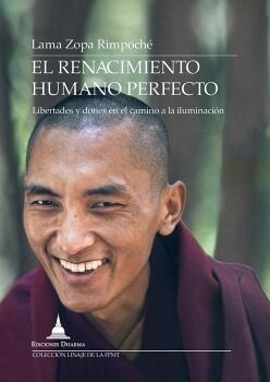RENACIMIENTO HUMANO PERFECTO