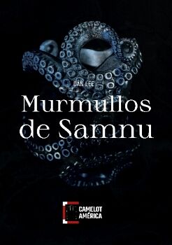 MURMULLOS DE SAMNU