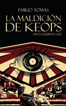 LA MALDICI�N DE KEOPS