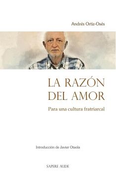 LA RAZ�N DEL AMOR