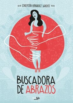 BUSCADORA DE ABRAZOS
