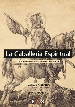 LA CABALLER�A ESPIRITUAL