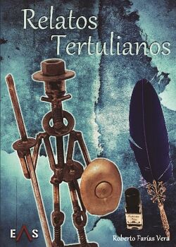 RELATOS TERTULIANOS