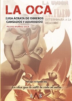LA OCA
