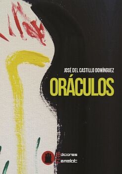 ORCULOS