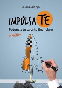 IMPLSATE