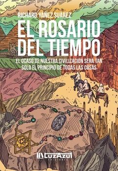 EL ROSARIO DEL TIEMPO