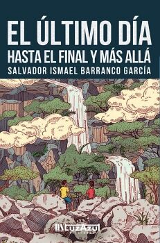 EL �LTIMO D�A