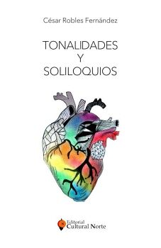 TONALIDADES Y SOLILOQUIOS