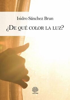DE QU� COLOR LA LUZ?