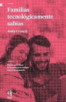 FAMILIAS TECNOL�GICAMENTE SABIAS