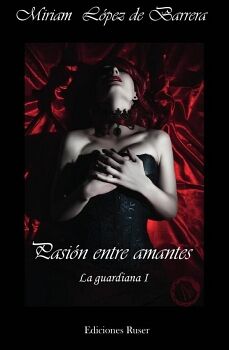 PASI�N ENTRE AMANTES