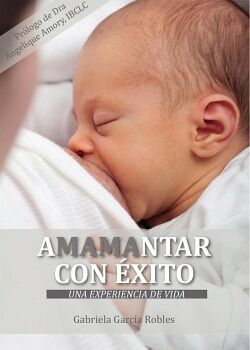 AMAMANTAR CON �XITO